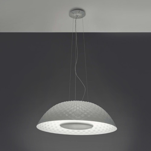 подвесной светильник 1503010a от artemide в Череповце