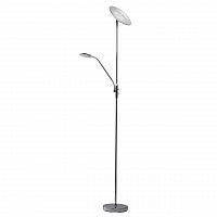 торшер mw-light техно 300043102 в Череповце
