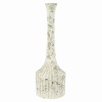 ваза white nature в Череповце
