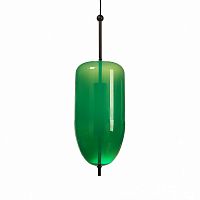 подвесной светильник green buoy в Череповце