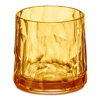 стакан superglas club no.2, 250 мл, жёлтый в Череповце