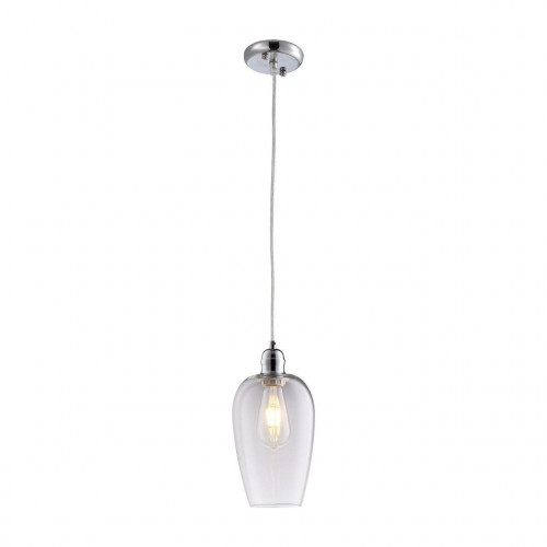 подвесной светильник arte lamp a9291sp-1cc в Череповце