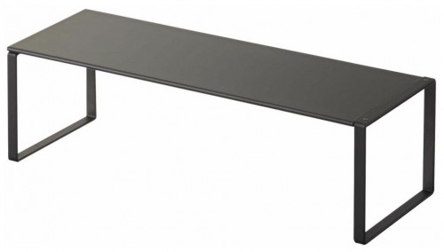 обувница yamazaki frame 2572/2573 в Череповце