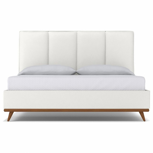 кровать carter snowfall 90х200 р в Череповце