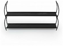 обувница umbra imelda 318125-040 в Череповце