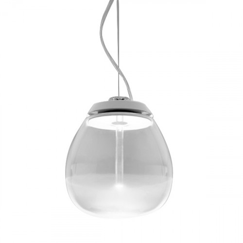 подвесной светильник 1819010a от artemide в Череповце