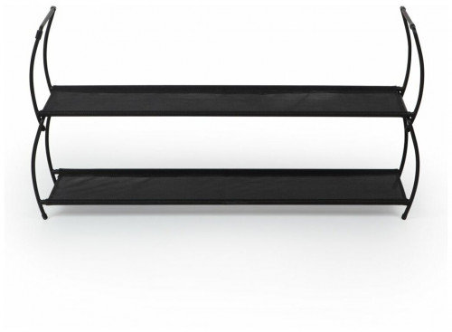 обувница umbra imelda 318125-040 в Череповце