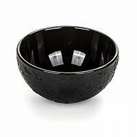 пиала lunar bowl s от seletti в Череповце