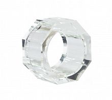 кольцо для салфеток jewel в Череповце