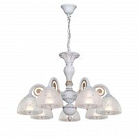 подвесная люстра f-promo baroque 2152-7pc в Череповце