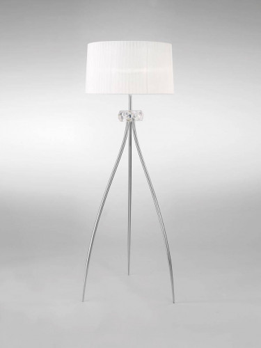 торшер mantra loewe 4638 в Череповце