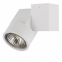 потолочный светильник lightstar illumo xi bianco 051026 в Череповце