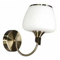 бра spot light ronda 5106111 в Череповце