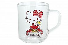 кружка hello kitty в Череповце