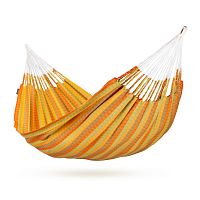 подвесной гамак для двоих carolina citrus в Череповце
