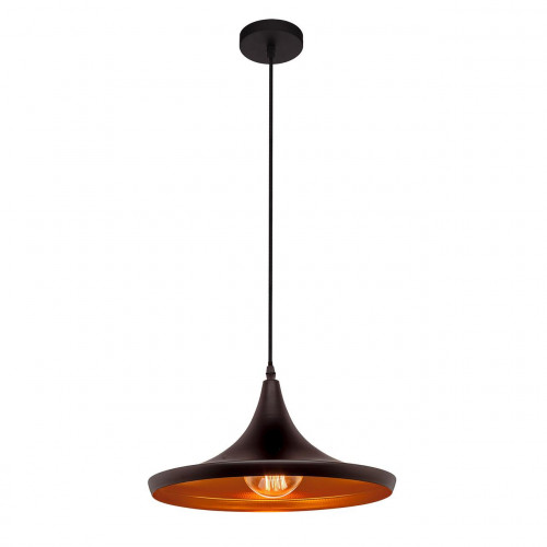 подвесной светильник loft it loft1843/b в Череповце