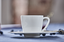 чайная пара космос 250 мл в Череповце