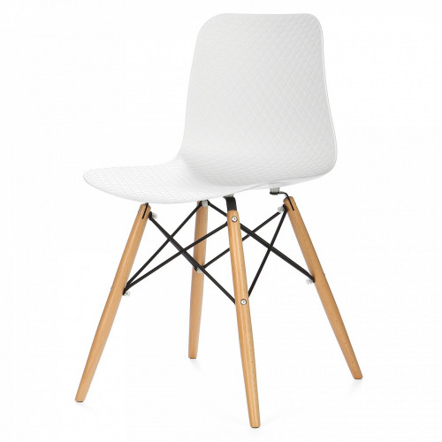 стул glide (eames style) в Череповце