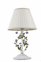 настольная лампа st luce fiori sl695.504.01 в Череповце