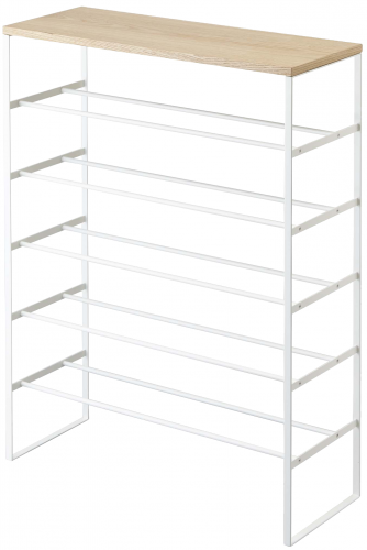 обувница yamazaki tower 3369/3370 в Череповце