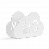 салфетница dream big в Череповце