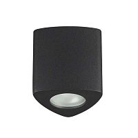 потолочный светильник odeon light aquana 3575/1c в Череповце