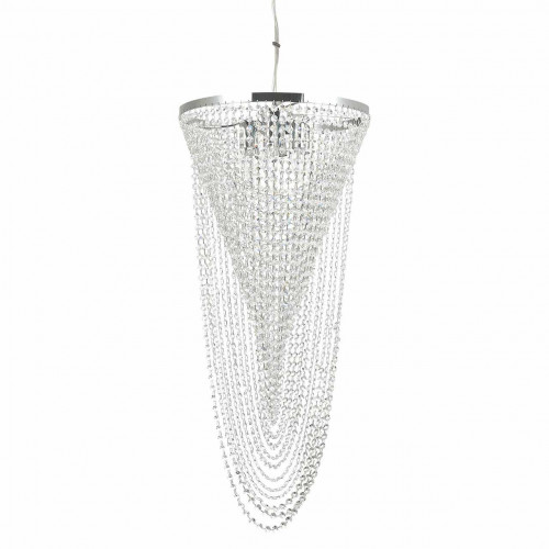 каскадная люстра ideal lux pearl sp6 в Череповце