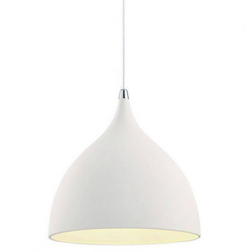подвесной светильник arte lamp 73 a9155sp-1wh в Череповце