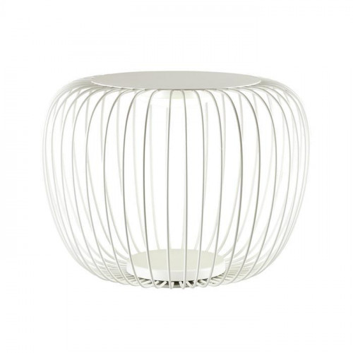 настольная лампа odeon light ulla 4105/7tl в Череповце