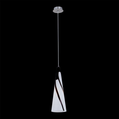 подвесной светильник lightstar cioccolato 804011 в Череповце