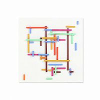 картина frames в Череповце