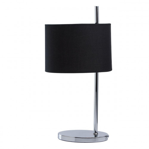 настольная лампа mw-light кроун 627030801 в Череповце