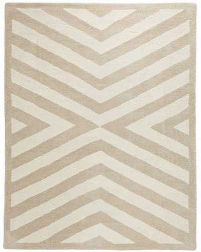 ковер crost cream 160х200 в Череповце