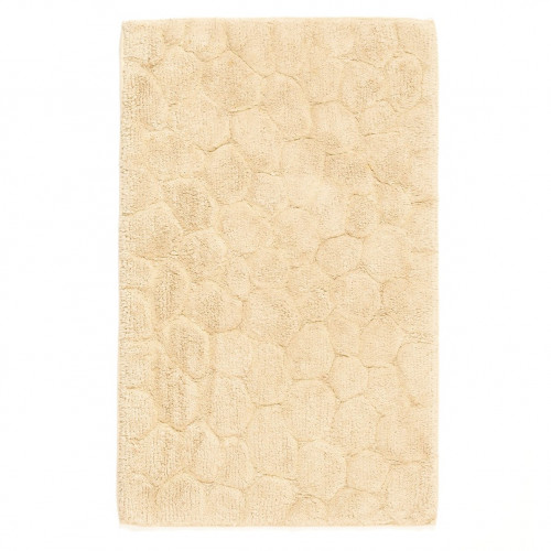 ковер для ванной комнаты tiffny бежевый в Череповце