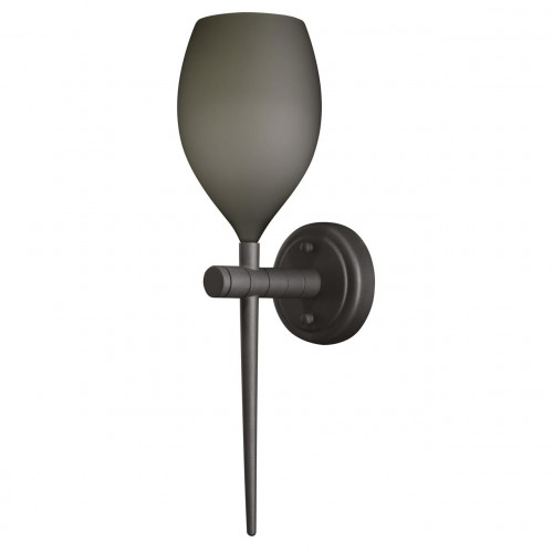 бра lightstar meta duovo 807611 в Череповце