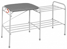 обувница зми пдосс 81 в Череповце