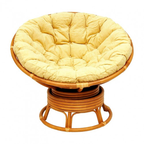 кресло механическое papasan-2 matte в Череповце