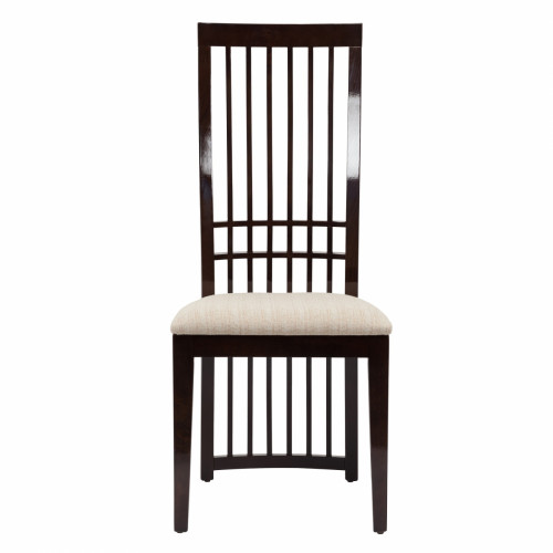 стул hardwood в Череповце