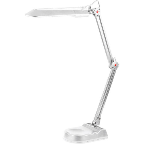 настольная лампа arte lamp desk a5810lt-1si в Череповце