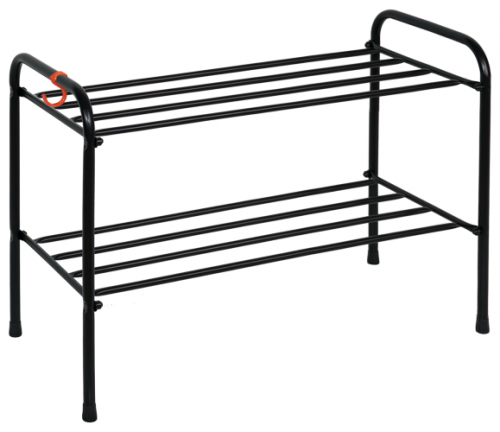 обувница завод металлических изделий пдо 12 в Череповце