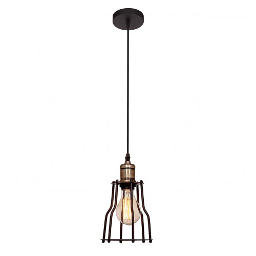 подвесной светильник loft it loft1114 в Череповце