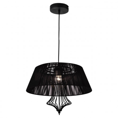 подвесной светильник lussole loft cameron lsp-8106 в Череповце