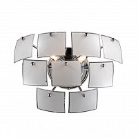 бра odeon light vorm 2655/2w в Череповце