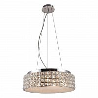 подвесной светильник toplight imogene tl1162-4h в Череповце