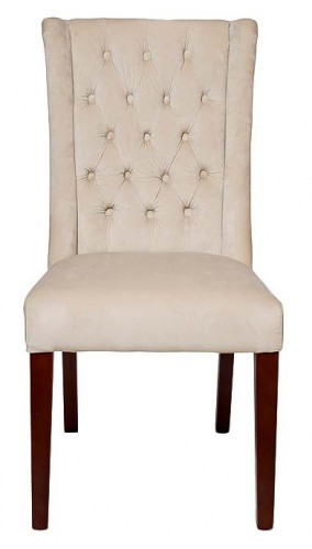 стул велюр 104*51*63 в Череповце