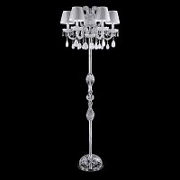 торшер crystal lux blanca pt5 в Череповце