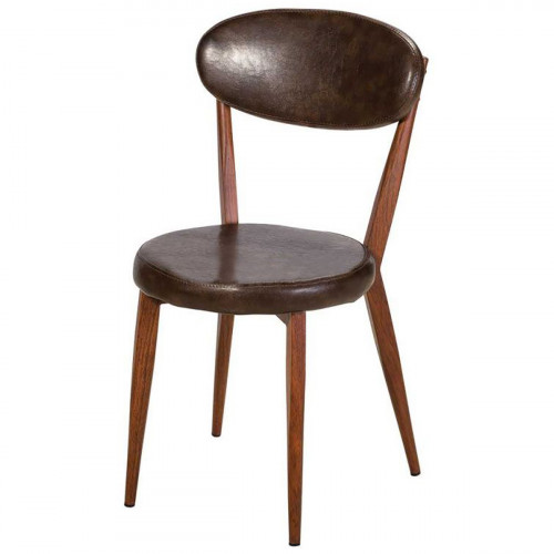 стул forest brown в Череповце