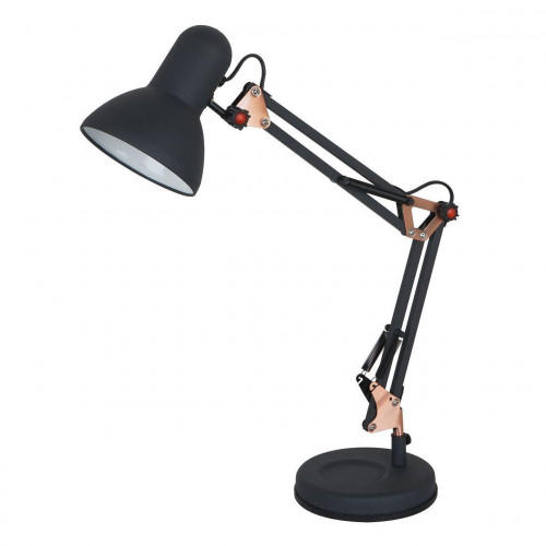 настольная лампа arte lamp junior a1330lt-1ba в Череповце