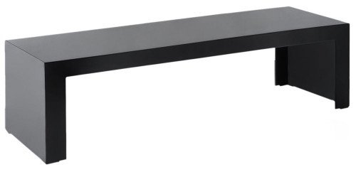 консоль 5005 black черная в Череповце