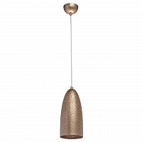 подвесной светильник mw-light нойвид 682011901 в Череповце